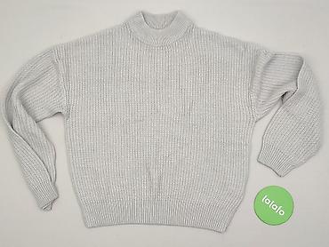 pull: FB Sister, Sweter damski, rozmiar S — 2