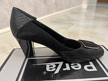 Tuflilər: Tuflilər, Ölçü: 36, Yeni — 8