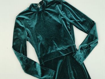H&M, Сукня жіноча, розмір S