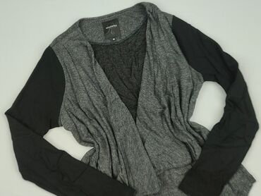Women`s knitwear, Reserved, size M (EU 38)