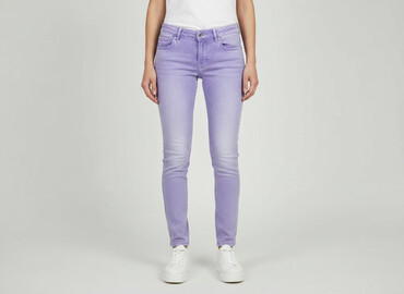 Women: Jeans for women, size XS