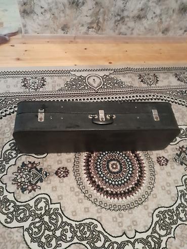 gitara satilir: Трубы — 3