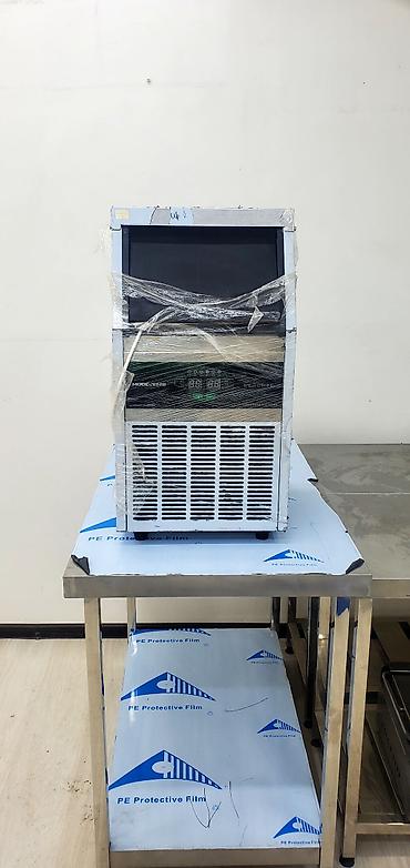 Фастфуд: Продажа бизнеса Фастфуд Вместе с: Оборудование и мебель — 12