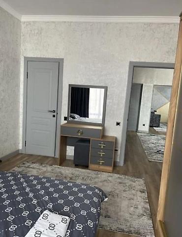 Иссык-Куль 2026: Коттедж, ЦО Palm Beach, Чок-Тал — 12