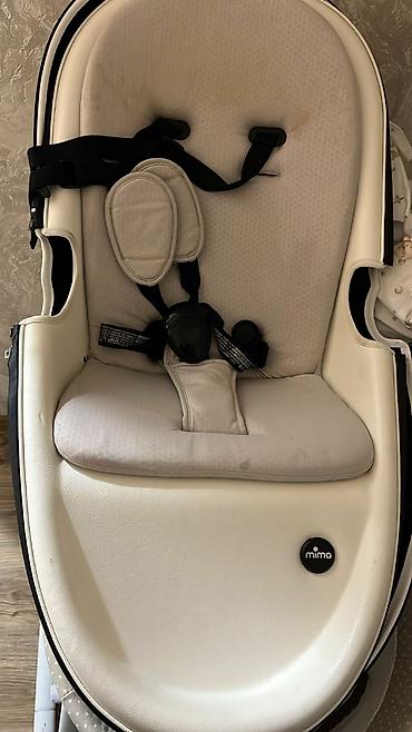 Modullu arabalar: İşlənmiş, Ünvandan götürmə — 9