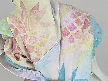 lemoniade: Sinsay, T-shirt damski, rozmiar S — 8