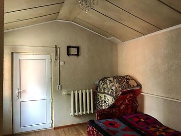 Продажа коттеджей и домов: Продаю. Дом со всеми удобствами, времянка, крытый двор, баня — 7