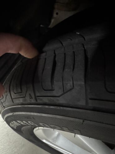 Ssangyong: Ssangyong : 2019 г., 1.6 л, Автомат, Бензин, Кроссовер — 6