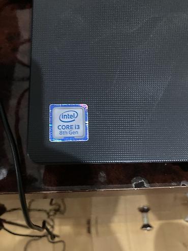 iphone 12 pro max dubai version: İşlənmiş Lenovo IdeaPad, 15.6 ", Intel Core i3, 256 GB, Ödənişli çatdırılma, Ünvandan götürmə — 7