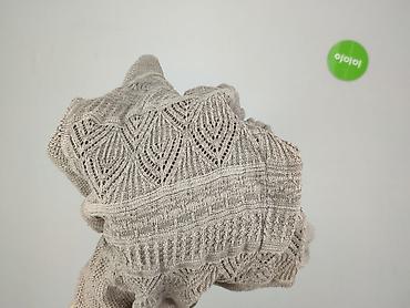 infinity sweater: Freequent, Kardigan damski, rozmiar M — 6
