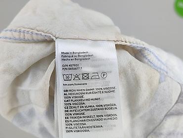 sukienki emamoda: H&M, Koszulа dla mężczyzn, rozmiar S — 5