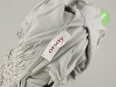 tex polska: Orsay, Bluzka damska, rozmiar L — 4