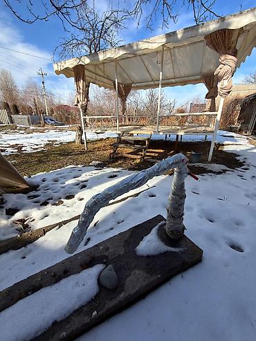 Продажа участков: 9 соток, Для строительства, Красная книга, Тех паспорт — 10