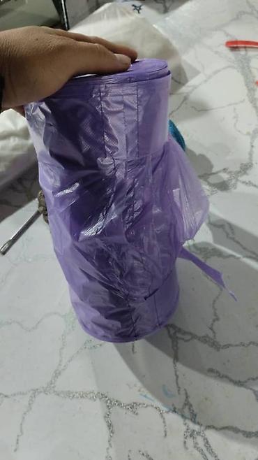 Стеллажи: Пакет оптом и розницу — 12