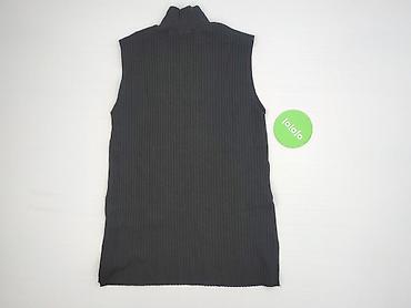 cropp plaza: Zara, Top damski, rozmiar S — 4