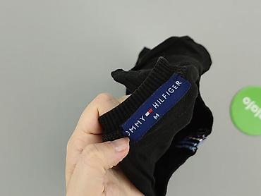 tommy bluzki: Tommy Hilfiger, T-shirt damski, rozmiar M — 5