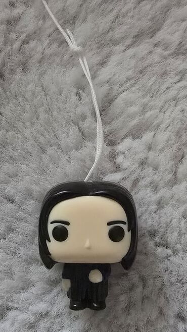 Igračke: Funko Pop Kinder Joy Harry Potter. Hari Poter Kinder suprise igracka na lalafo.rs Igračke: Funko Pop Kinder Joy Harry Potter. Hari Poter Kinder suprise igracka
