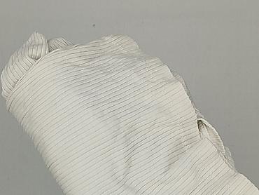 koszulki elastan: Mohito, T-shirt damski, rozmiar XL — 7