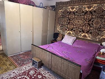 Продажа коттеджей и домов: Продаётся дом в г. Кара-Балта, ул. Белинского, 21. Тёплый уютный дом с — 12