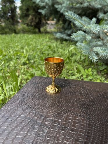 Шашлычные наборы: Шашлычный люксовый набор в продаже и уже в Бишкеке! Кизлярские наборы — 5