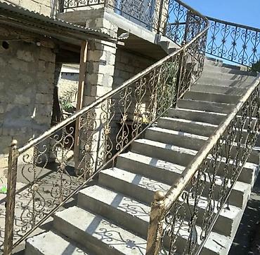 Pəncərələrin quraşdırılması, montajı: 📖Hər zövqə uyğun Kataloqlarimiz var 👉Resotka 1-kv 35 azn . 👉Məhəccər — 5