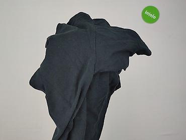 modbis pl: Koszulka dla mężczyzn, rozmiar L — 4