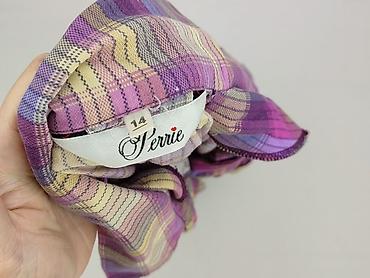 cubus clothes: Koszula damska, rozmiar XL — 5