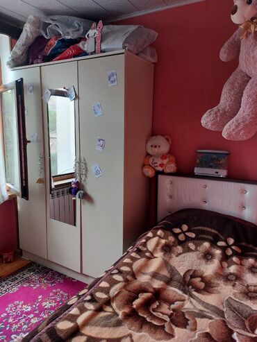 Köhnə tikili: Bakı, 2 otaqlı, Köhnə tikili, m. Neftçilər, 46 kv. m — 14