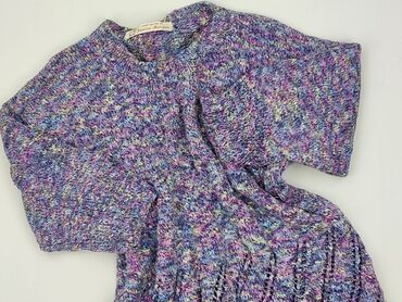 Women`s sweater, size XL (EU 42)