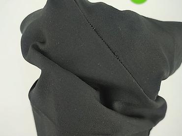 wide: Spodnie materiałowe damskie, rozmiar 3XL — 7