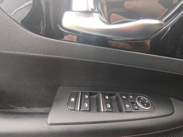 Kia: Kia K3: 2019 г., 1.6 л, Вариатор, Бензин, Хэтчбэк — 23