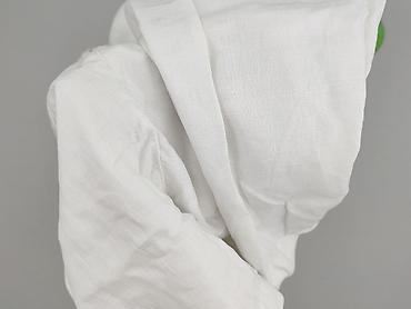 spódnica basic: M&S Collection, Spódnica damska, rozmiar L — 5