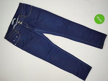 edwin jeans: Jeansy damskie, rozmiar M — 2