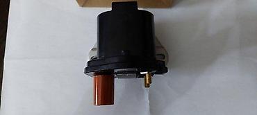 Ignition Coils: BOBINA MERCEDES 124 190 NOVA NOVI TIP 86-92 | bobina mercedes 124 — 3
