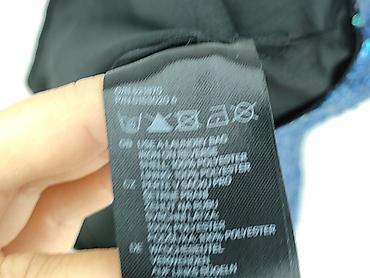 cekiny hm: H&M Divided, Sukienka damska, rozmiar S — 5
