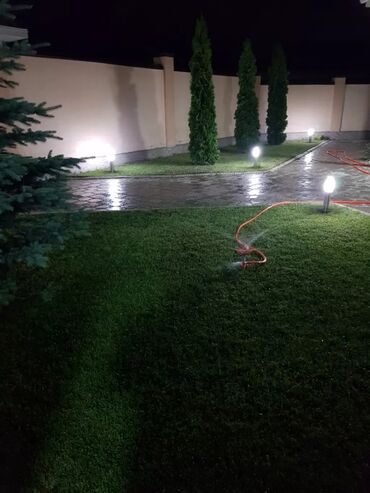 Продажа домов: Дом, 272 м², 8 комнат, Собственник — 14