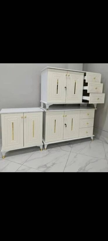 купить детскую кровать бу: Сандык, Жаңы, Келиндин себи үчүн