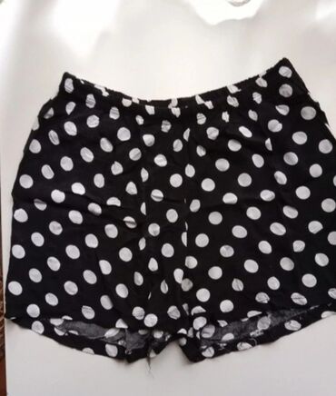 ženski kompleti pantalone i sako: L (EU 40), Cotton, color - Multicolored