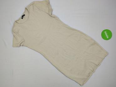 shein botki: Sinsay, Sukienka damska, rozmiar L — 2
