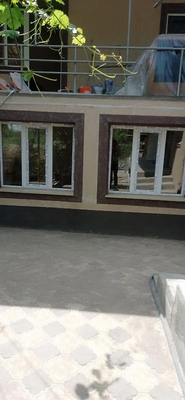 Утепление: Утепление стен, Утепление полов, Утепление балкона, лоджии | Утепление дома, Утепление цеха, Утепление офиса Penoplex, Пенополистирол, Минеральная вата Больше 6 лет опыта — 20