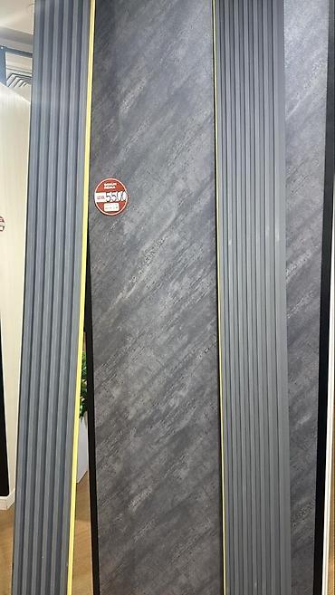 Керамическая плитка: Ремонт под ключ ! Санузел под ключ ! кафель ! Гранит ! Кровля ! Фасад — 10