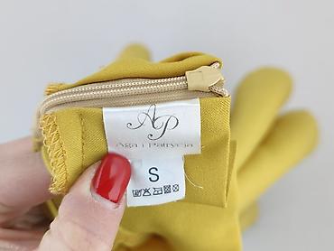 essentials: Aga, Spódnica damska, rozmiar S — 5