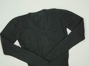 sweter gant: Sweter damski, rozmiar S — 1