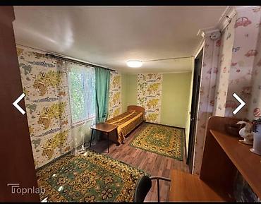 Продажа дач: 🏡 Продаётся уютная дача в РОССИИ 📍 Ленинградская область — 4