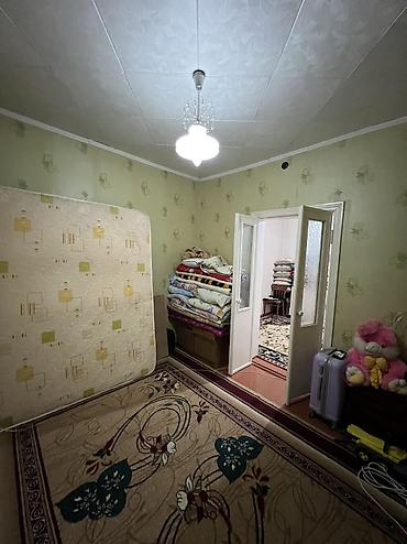 Продажа коттеджей и домов: 🏡 Большой кирпичный дом с хозяйством и садом в г. Кара-Балта продается — 22