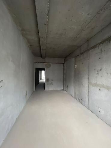 крейсер жк: 🏡 Срочно продается 3-комнатная квартира в ЖК «Крейсер» — бизнес-класс — 10
