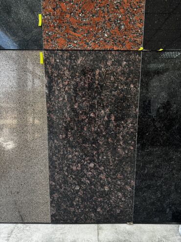Фасадные гранитные плитки: Гранит, Гранит, Гранит, Гранит натуральная камни Сары таш 1 слой 2 at lalafo.kg — 18 Фасадные гранитные плитки: Гранит, Гранит, Гранит, Гранит натуральная камни Сары таш 1 слой 2 — 18