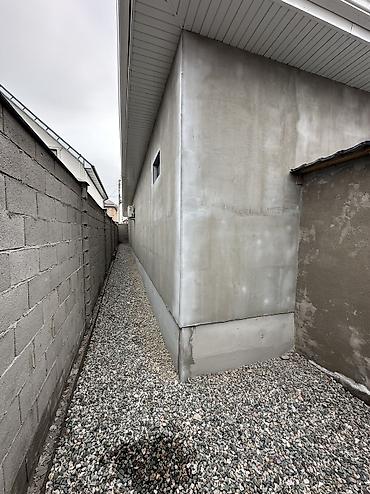 Продажа коттеджей и домов: 5 соток участок кызыл китеби менен сатылат. Времянка кызыл кирпичтен at lalafo.kg — 20 Продажа коттеджей и домов: 5 соток участок кызыл китеби менен сатылат. Времянка кызыл кирпичтен — 20