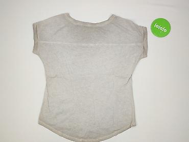 monari kurtki: Monari, T-shirt damski, rozmiar L — 3
