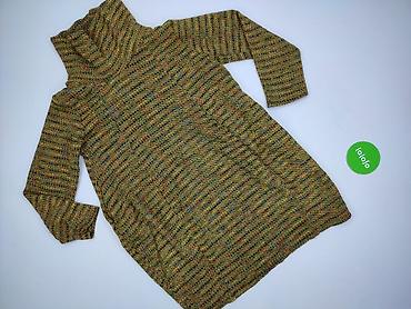 bondelid: ITALY FASHION, Sukienka damska, rozmiar S — 3